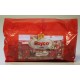 Nigeria Chicken Stock Cubes SMALL Packet